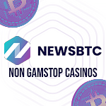 non gamstop casinos