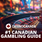 casinocanada.com