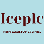 non gamstop casino sites