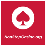 nonstopcasino.org - slots not on gamestop